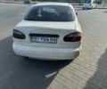 Белый Дэу Сенс, объемом двигателя 0 л и пробегом 10 тыс. км за 950 $, фото 1 на Automoto.ua