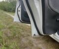 Белый Дэу Сенс, объемом двигателя 1.4 л и пробегом 267 тыс. км за 1850 $, фото 8 на Automoto.ua