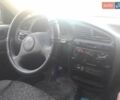Білий Деу Сенс, об'ємом двигуна 1.4 л та пробігом 120 тис. км за 1400 $, фото 1 на Automoto.ua