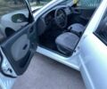 Белый Дэу Сенс, объемом двигателя 1.5 л и пробегом 350 тыс. км за 1800 $, фото 9 на Automoto.ua