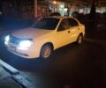 Деу Сенс 2008 у Сумах на Automoto.ua Білий Деу Сенс, об'ємом двигуна 1.4 л та пробігом 214 тис. км за 1500 $, фото 5 на Automoto.ua