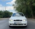 Білий Деу Сенс, об'ємом двигуна 1.5 л та пробігом 200 тис. км за 1900 $, фото 1 на Automoto.ua