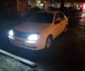 Деу Сенс 2008 у Сумах на Automoto.ua Білий Деу Сенс, об'ємом двигуна 1.4 л та пробігом 214 тис. км за 1500 $, фото 7 на Automoto.ua
