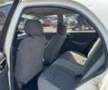 Белый Дэу Сенс, объемом двигателя 1.3 л и пробегом 167 тыс. км за 1900 $, фото 6 на Automoto.ua