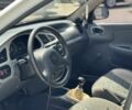 Белый Дэу Сенс, объемом двигателя 1.3 л и пробегом 167 тыс. км за 1900 $, фото 4 на Automoto.ua