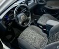 Белый Дэу Сенс, объемом двигателя 1.5 л и пробегом 113 тыс. км за 2599 $, фото 12 на Automoto.ua