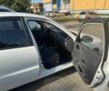 Белый Дэу Сенс, объемом двигателя 1.3 л и пробегом 163 тыс. км за 1700 $, фото 7 на Automoto.ua