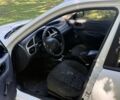 Белый Дэу Сенс, объемом двигателя 1.3 л и пробегом 199 тыс. км за 2007 $, фото 17 на Automoto.ua