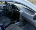 Белый Дэу Сенс, объемом двигателя 1.3 л и пробегом 199 тыс. км за 2007 $, фото 7 на Automoto.ua