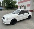 Білий Деу Сенс, об'ємом двигуна 1.5 л та пробігом 277 тис. км за 1850 $, фото 1 на Automoto.ua