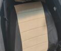 Белый Дэу Сенс, объемом двигателя 1.3 л и пробегом 218 тыс. км за 1700 $, фото 7 на Automoto.ua