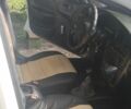 Белый Дэу Сенс, объемом двигателя 1.3 л и пробегом 218 тыс. км за 1700 $, фото 6 на Automoto.ua
