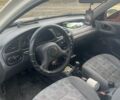Белый Дэу Сенс, объемом двигателя 1.6 л и пробегом 228 тыс. км за 1104 $, фото 3 на Automoto.ua