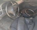 Белый Дэу Сенс, объемом двигателя 0 л и пробегом 232 тыс. км за 492 $, фото 3 на Automoto.ua