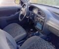 Белый Дэу Сенс, объемом двигателя 0 л и пробегом 53 тыс. км за 2159 $, фото 4 на Automoto.ua