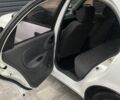 Деу Сенс 2011 у Дніпро (Дніпропетровську) на Automoto.ua Білий Деу Сенс, об'ємом двигуна 1.5 л та пробігом 318 тис. км за 2350 $, фото 18 на Automoto.ua