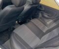 Белый Дэу Сенс, объемом двигателя 1.5 л и пробегом 150 тыс. км за 1585 $, фото 3 на Automoto.ua