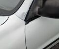Білий Деу Сенс, об'ємом двигуна 1.3 л та пробігом 163 тис. км за 1900 $, фото 6 на Automoto.ua