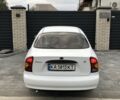 Деу Сенс 2011 у Дніпро (Дніпропетровську) на Automoto.ua Білий Деу Сенс, об'ємом двигуна 1.5 л та пробігом 318 тис. км за 2350 $, фото 7 на Automoto.ua