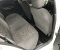 Деу Сенс 2011 у Дніпро (Дніпропетровську) на Automoto.ua Білий Деу Сенс, об'ємом двигуна 1.5 л та пробігом 318 тис. км за 2350 $, фото 21 на Automoto.ua