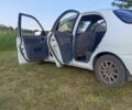 Белый Дэу Сенс, объемом двигателя 0 л и пробегом 53 тыс. км за 2159 $, фото 5 на Automoto.ua