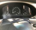 Білий Деу Сенс, об'ємом двигуна 1.3 л та пробігом 149 тис. км за 1800 $, фото 6 на Automoto.ua