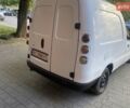 Белый Дэу Сенс, объемом двигателя 1.5 л и пробегом 143 тыс. км за 2300 $, фото 3 на Automoto.ua
