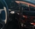 Белый Дэу Сенс, объемом двигателя 0 л и пробегом 220 тыс. км за 1550 $, фото 1 на Automoto.ua