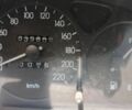 Белый Дэу Сенс, объемом двигателя 1.5 л и пробегом 35 тыс. км за 2300 $, фото 6 на Automoto.ua