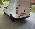 Белый Дэу Сенс, объемом двигателя 1.5 л и пробегом 143 тыс. км за 2300 $, фото 2 на Automoto.ua