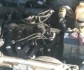 Белый Дэу Сенс, объемом двигателя 0 л и пробегом 220 тыс. км за 1550 $, фото 5 на Automoto.ua