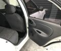 Деу Сенс 2011 у Дніпро (Дніпропетровську) на Automoto.ua Білий Деу Сенс, об'ємом двигуна 1.5 л та пробігом 318 тис. км за 2350 $, фото 20 на Automoto.ua