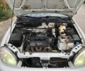 Деу Сенс 2011 у Дніпро (Дніпропетровську) на Automoto.ua Білий Деу Сенс, об'ємом двигуна 1.5 л та пробігом 318 тис. км за 2350 $, фото 12 на Automoto.ua