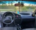 Белый Дэу Сенс, объемом двигателя 1.5 л и пробегом 199 тыс. км за 2999 $, фото 1 на Automoto.ua