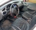 Белый Дэу Сенс, объемом двигателя 1.5 л и пробегом 150 тыс. км за 1585 $, фото 7 на Automoto.ua