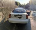 Белый Дэу Сенс, объемом двигателя 1.5 л и пробегом 95 тыс. км за 1300 $, фото 3 на Automoto.ua