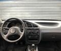 Деу Сенс 2011 у Дніпро (Дніпропетровську) на Automoto.ua Білий Деу Сенс, об'ємом двигуна 1.5 л та пробігом 318 тис. км за 2350 $, фото 13 на Automoto.ua