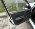 Білий Деу Сенс, об'ємом двигуна 1.3 л та пробігом 135 тис. км за 1850 $, фото 4 на Automoto.ua