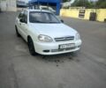 Білий Деу Сенс, об'ємом двигуна 1.3 л та пробігом 149 тис. км за 1800 $, фото 1 на Automoto.ua