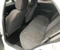 Деу Сенс 2011 у Дніпро (Дніпропетровську) на Automoto.ua Білий Деу Сенс, об'ємом двигуна 1.5 л та пробігом 318 тис. км за 2350 $, фото 19 на Automoto.ua