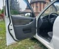 Белый Дэу Сенс, объемом двигателя 1.5 л и пробегом 211 тыс. км за 2500 $, фото 4 на Automoto.ua