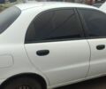 Белый Дэу Сенс, объемом двигателя 1.5 л и пробегом 236 тыс. км за 75000 $, фото 5 на Automoto.ua