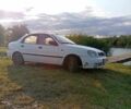 Белый Дэу Сенс, объемом двигателя 0 л и пробегом 53 тыс. км за 2159 $, фото 1 на Automoto.ua