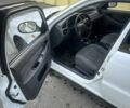 Білий Деу Сенс, об'ємом двигуна 1.3 л та пробігом 149 тис. км за 1800 $, фото 4 на Automoto.ua