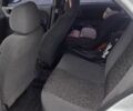 Білий Деу Сенс, об'ємом двигуна 1.3 л та пробігом 163 тис. км за 1900 $, фото 3 на Automoto.ua