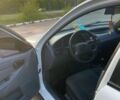 Белый Дэу Сенс, объемом двигателя 1.5 л и пробегом 199 тыс. км за 2999 $, фото 5 на Automoto.ua
