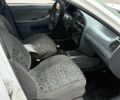 Белый Дэу Сенс, объемом двигателя 1.5 л и пробегом 220 тыс. км за 2400 $, фото 11 на Automoto.ua