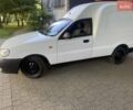 Белый Дэу Сенс, объемом двигателя 1.5 л и пробегом 143 тыс. км за 2300 $, фото 1 на Automoto.ua