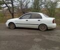 Белый Дэу Сенс, объемом двигателя 0 л и пробегом 55 тыс. км за 1820 $, фото 1 на Automoto.ua