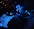 Белый Дэу Сенс, объемом двигателя 1.3 л и пробегом 82 тыс. км за 2399 $, фото 6 на Automoto.ua